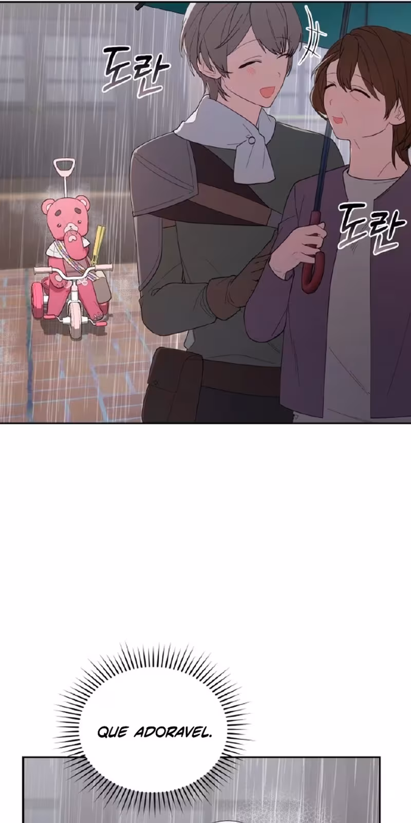 Página do Capítulo 14