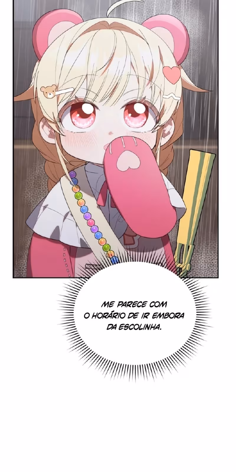 Página do Capítulo 14