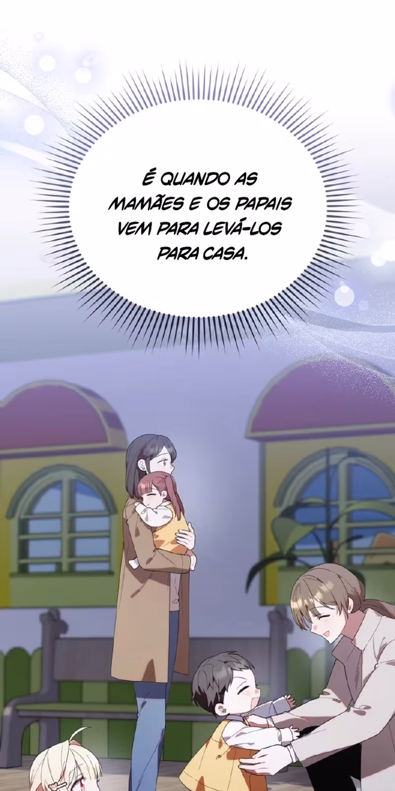 Página do Capítulo 14