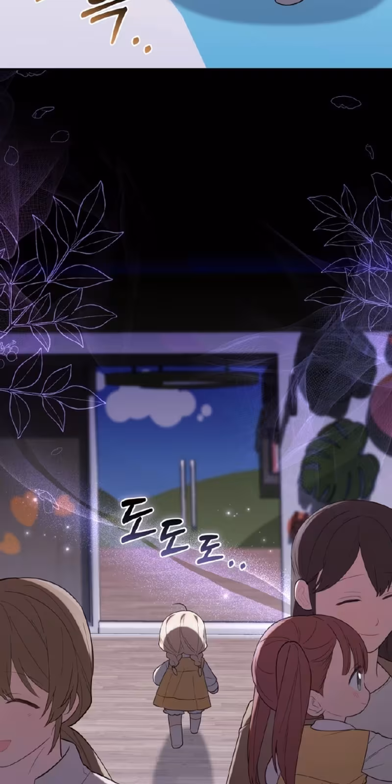 Página do Capítulo 14