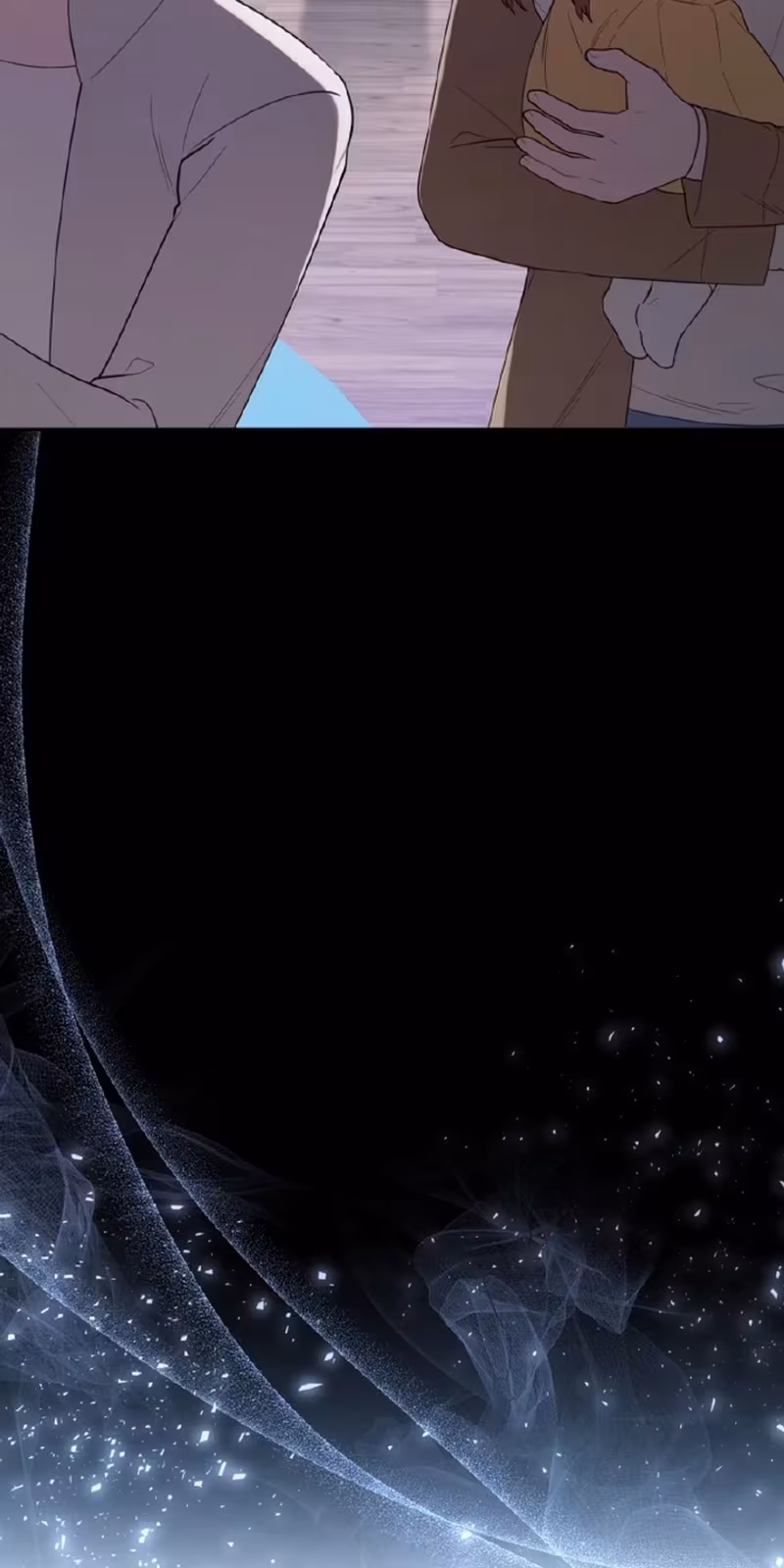 Página do Capítulo 14