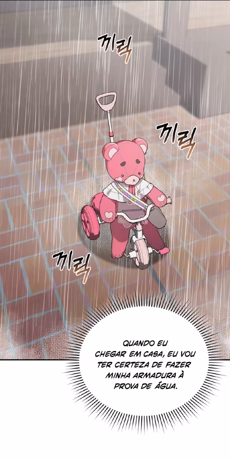 Página do Capítulo 14