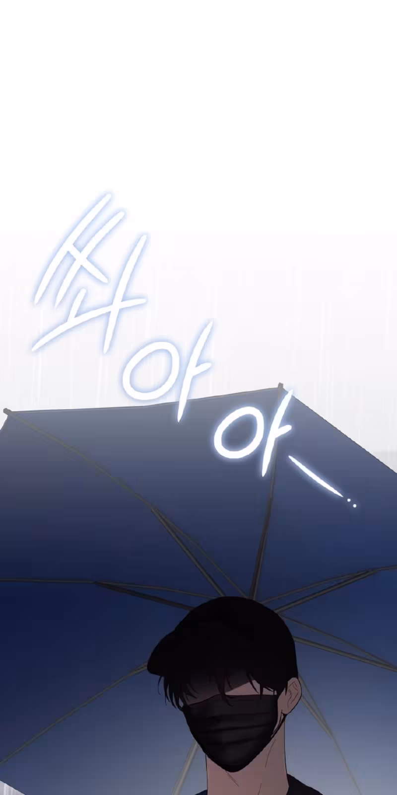 Página do Capítulo 14