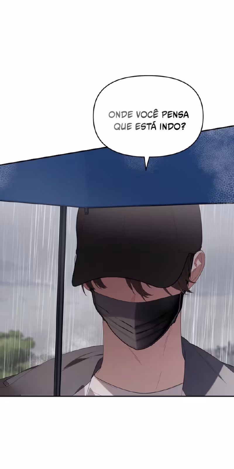 Página do Capítulo 14