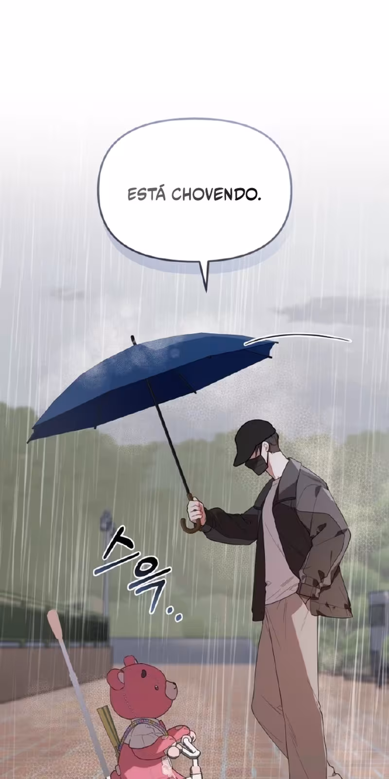 Página do Capítulo 14