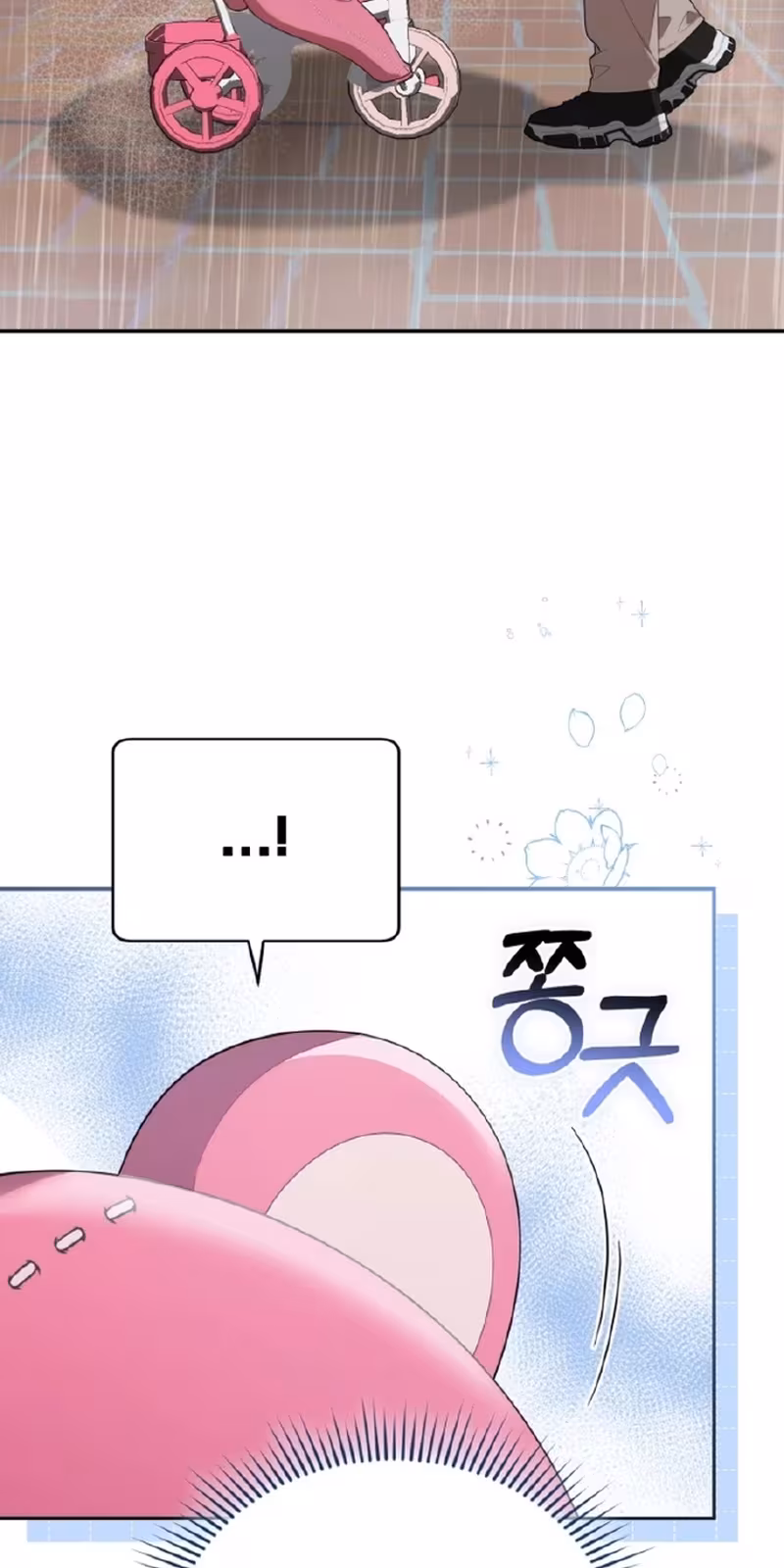 Página do Capítulo 14