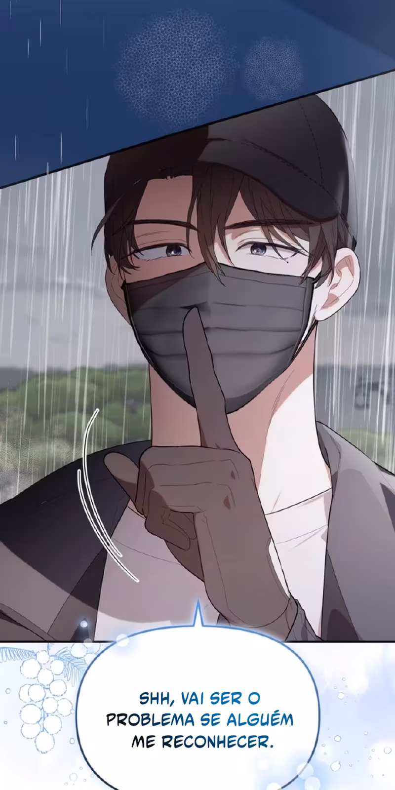 Página do Capítulo 14