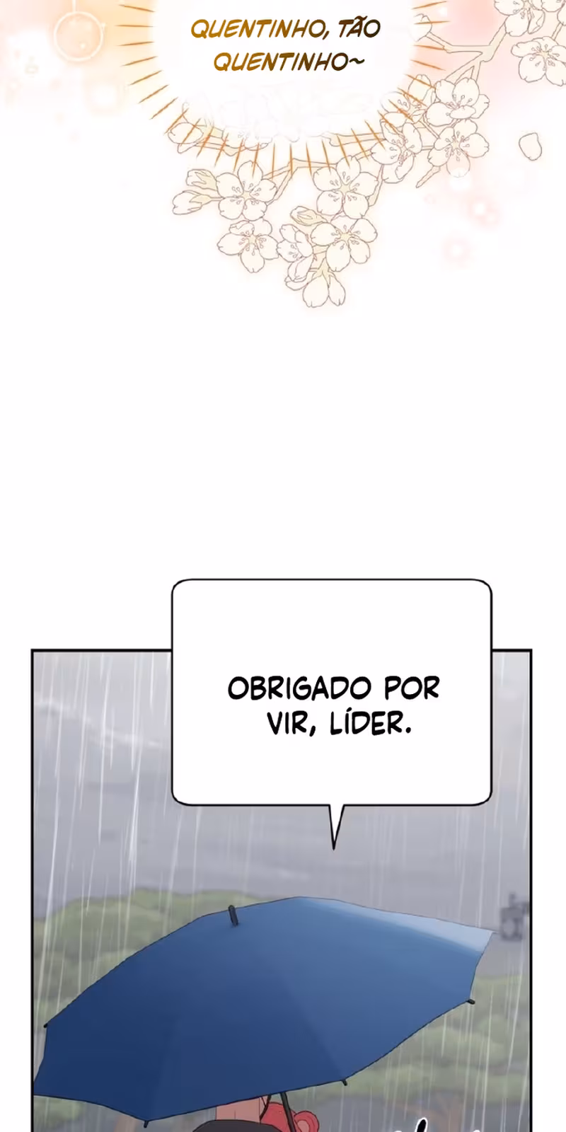 Página do Capítulo 14