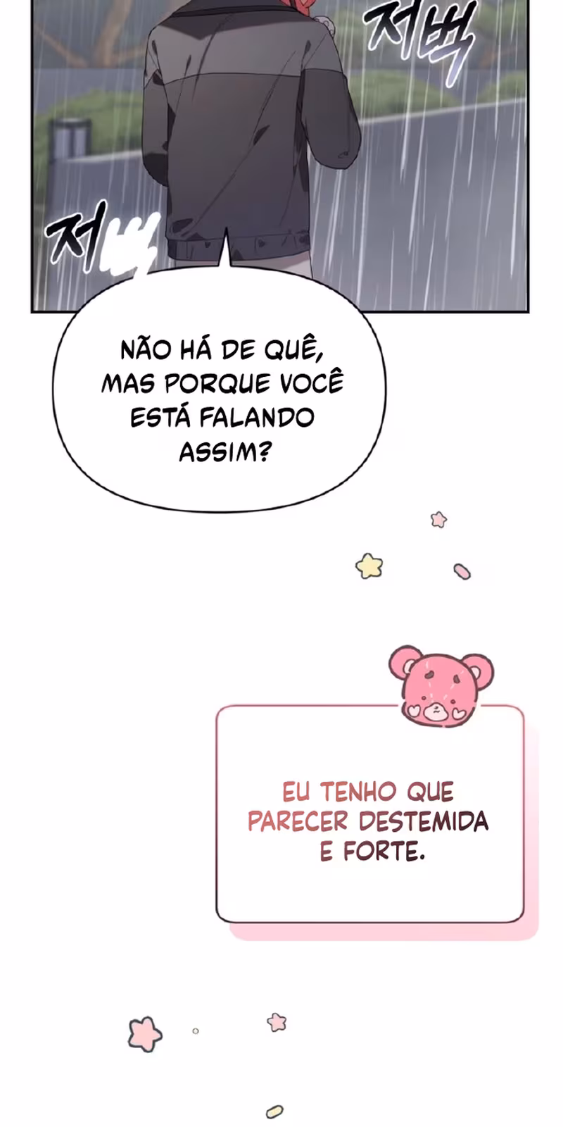 Página do Capítulo 14