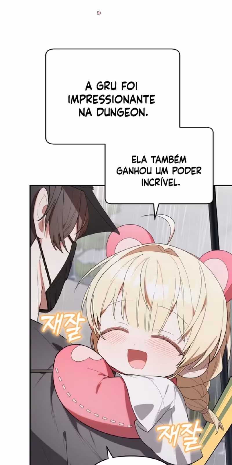 Página do Capítulo 14