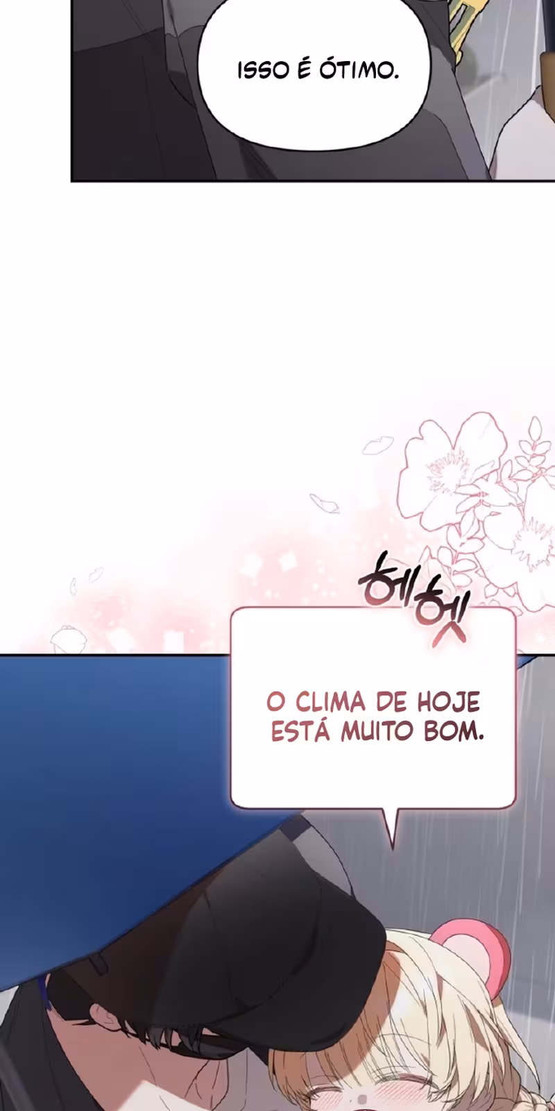 Página do Capítulo 14