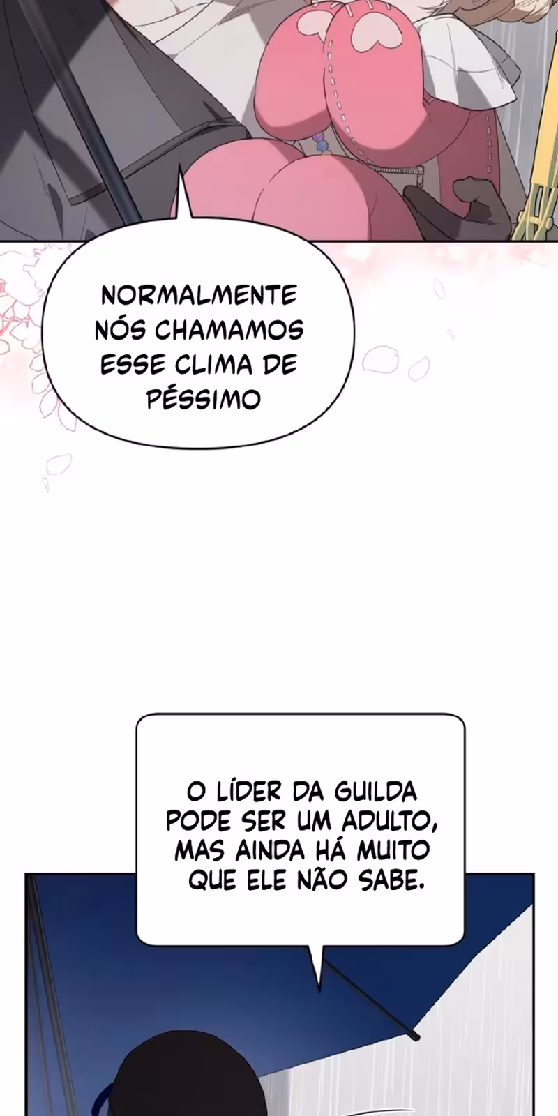 Página do Capítulo 14