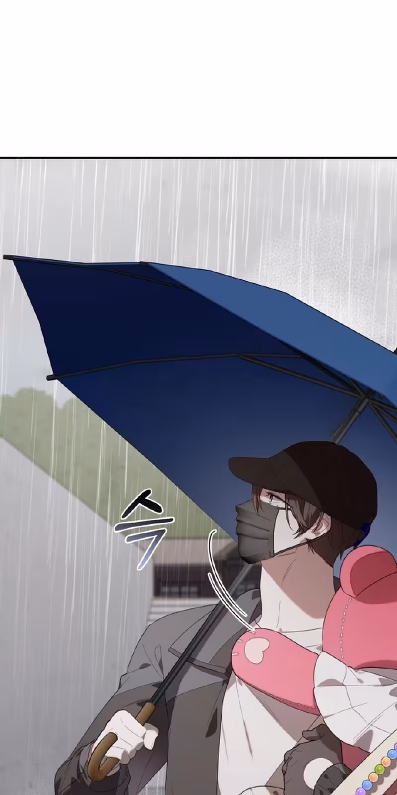 Página do Capítulo 14