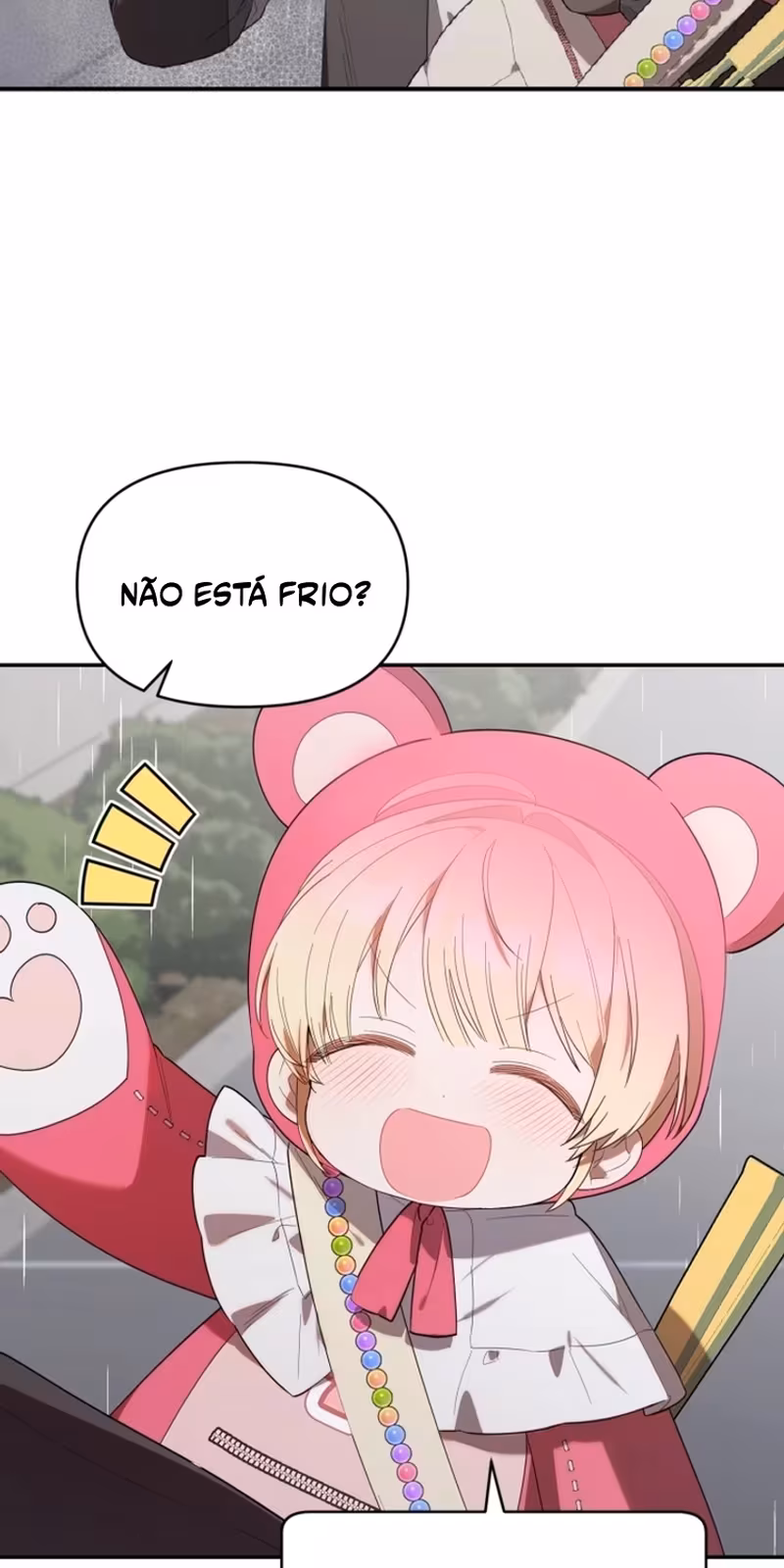 Página do Capítulo 14