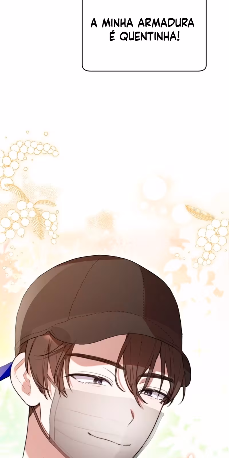 Página do Capítulo 14