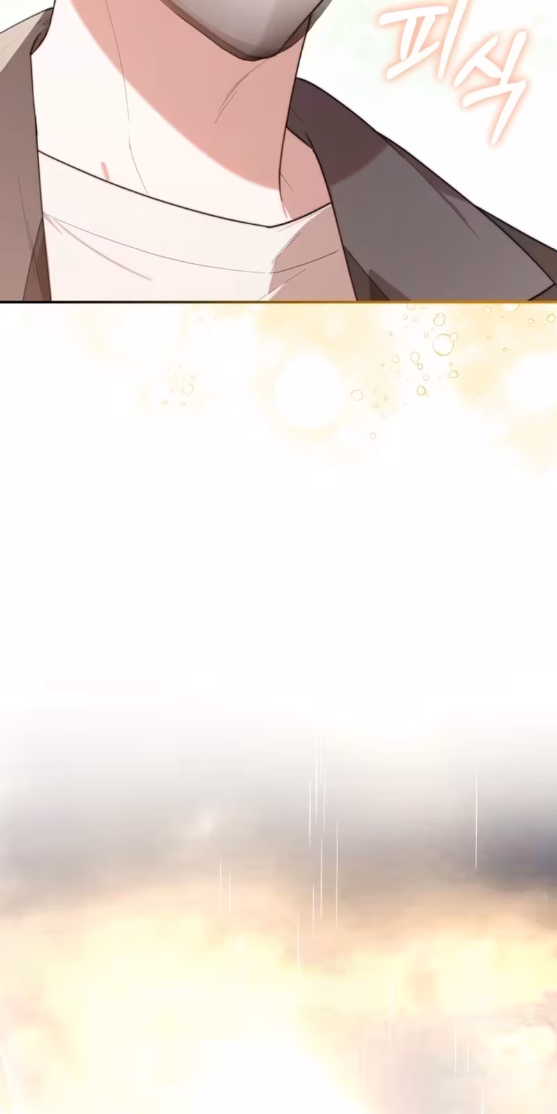 Página do Capítulo 14