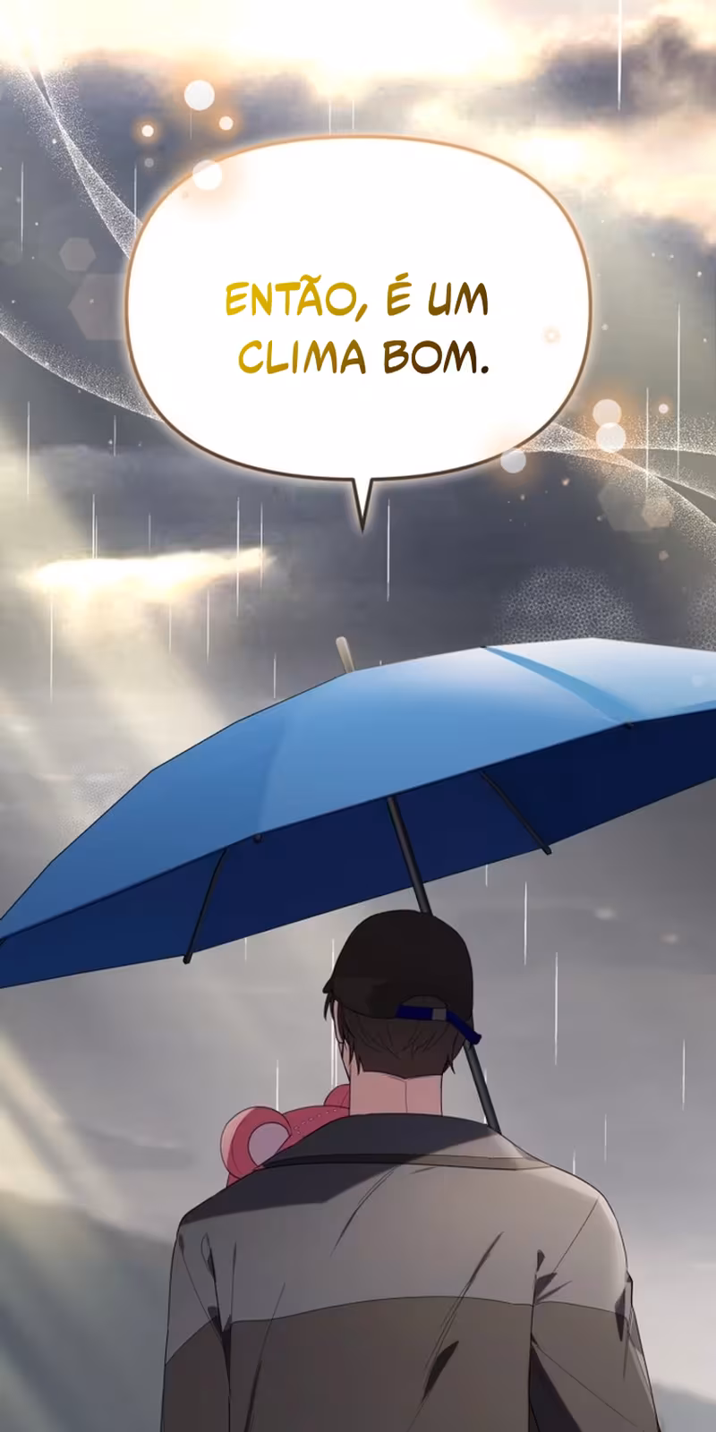 Página do Capítulo 14