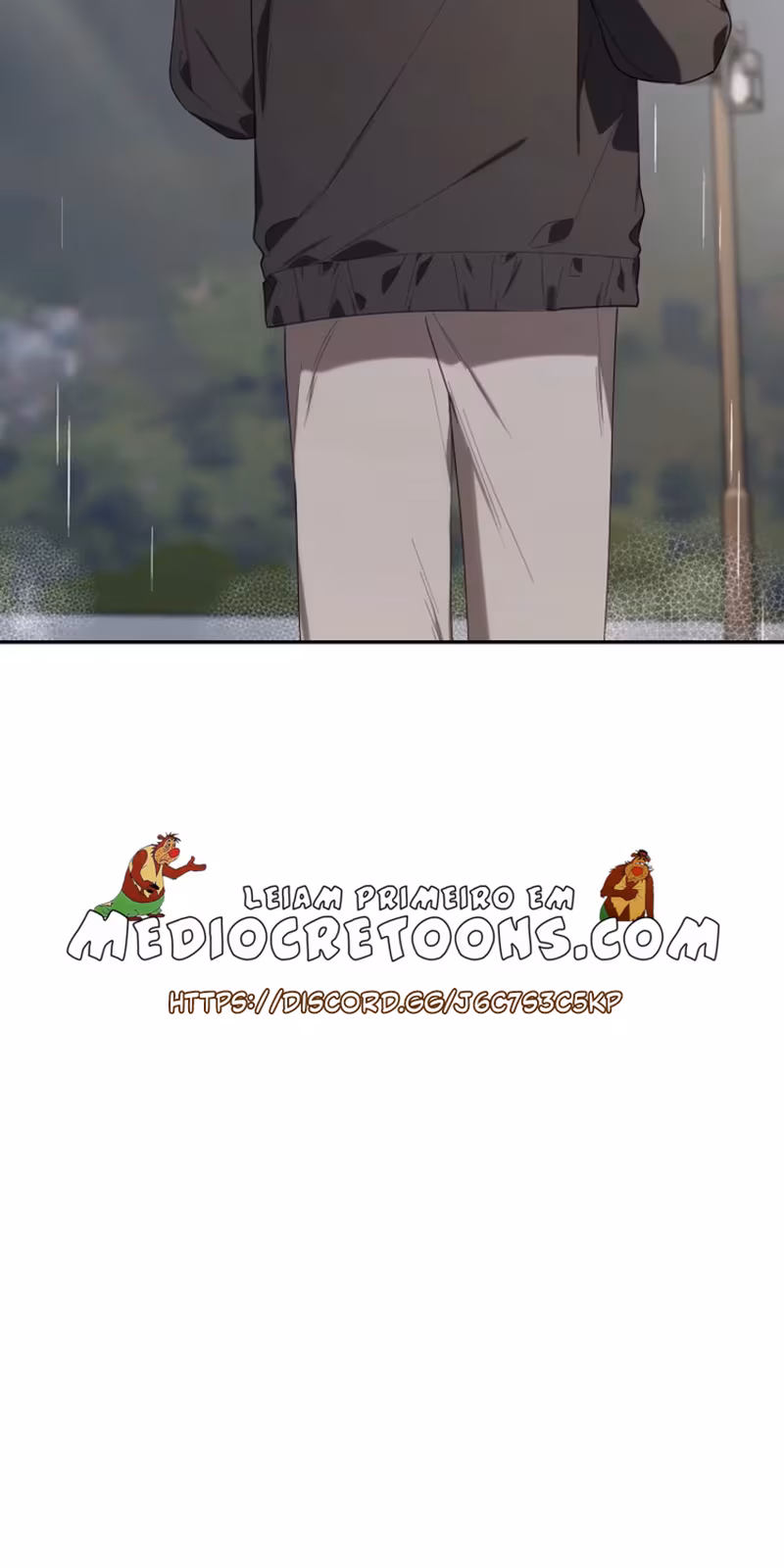 Página do Capítulo 14