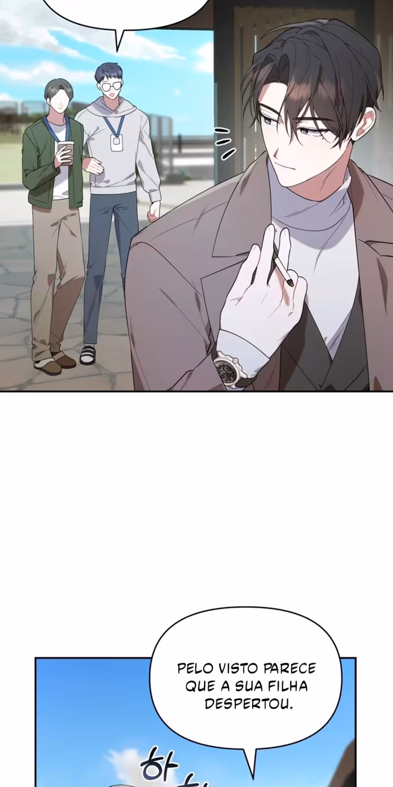 Página do Capítulo 15