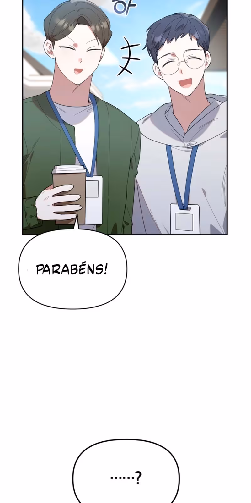 Página do Capítulo 15