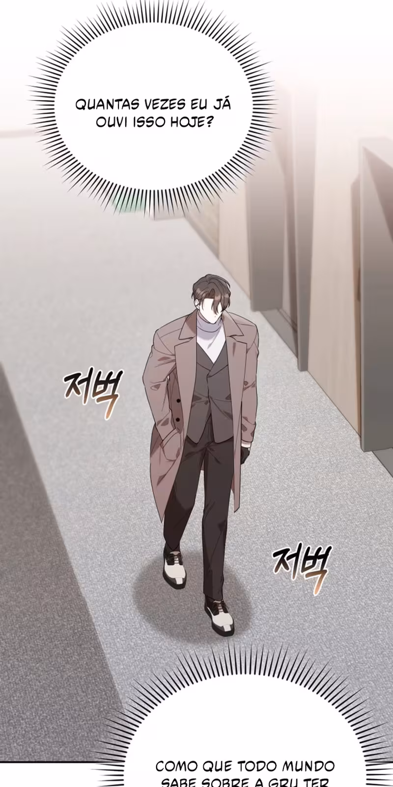 Página do Capítulo 15