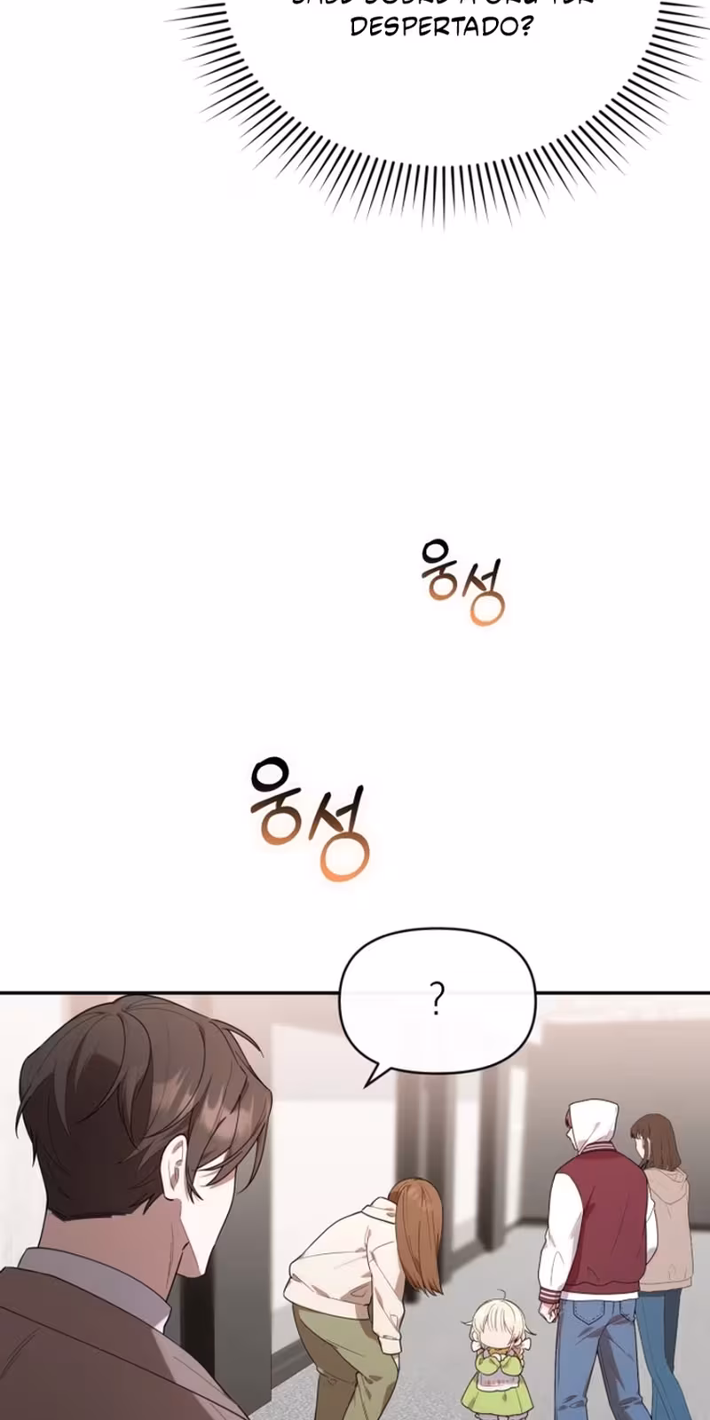 Página do Capítulo 15