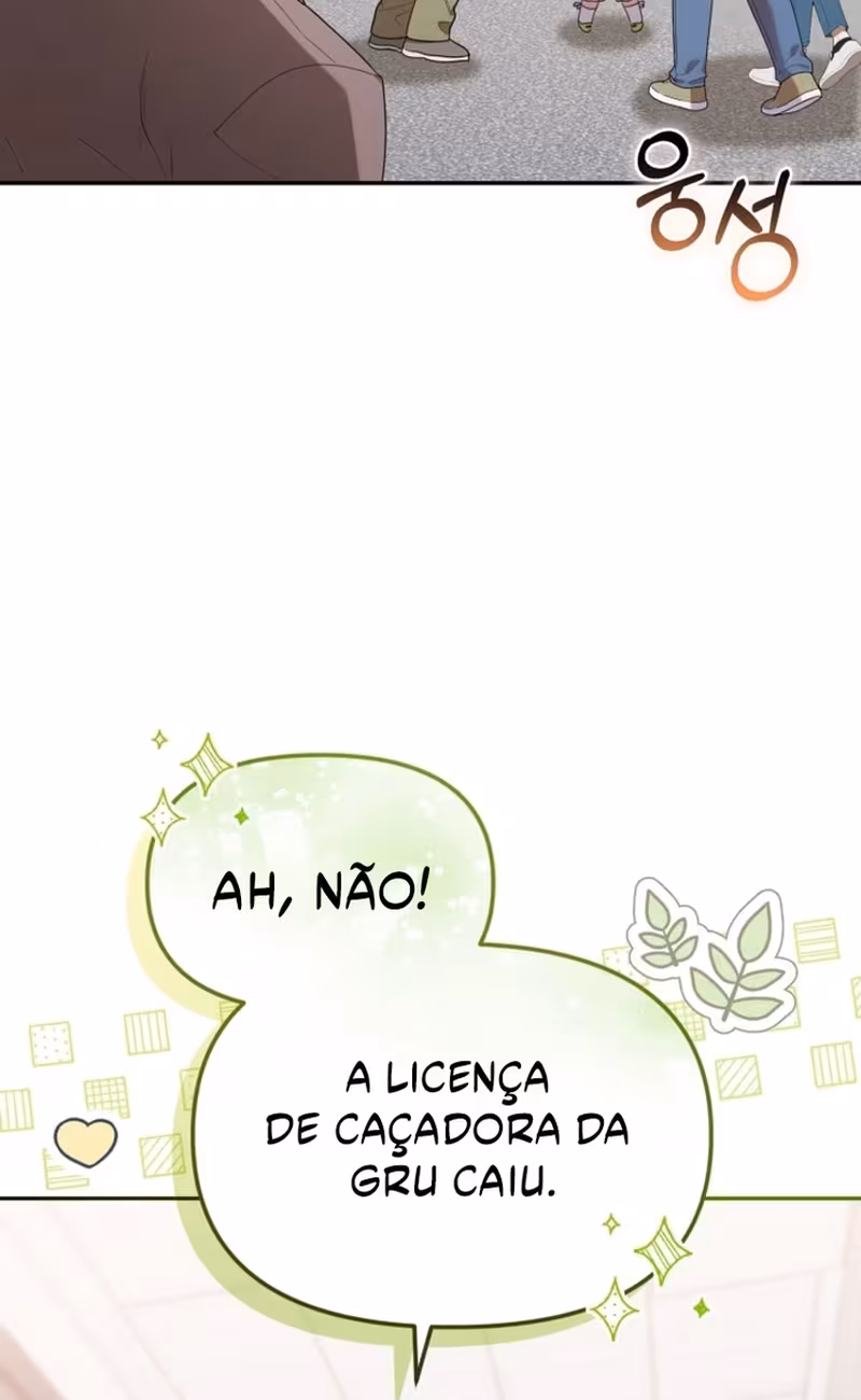 Página do Capítulo 15