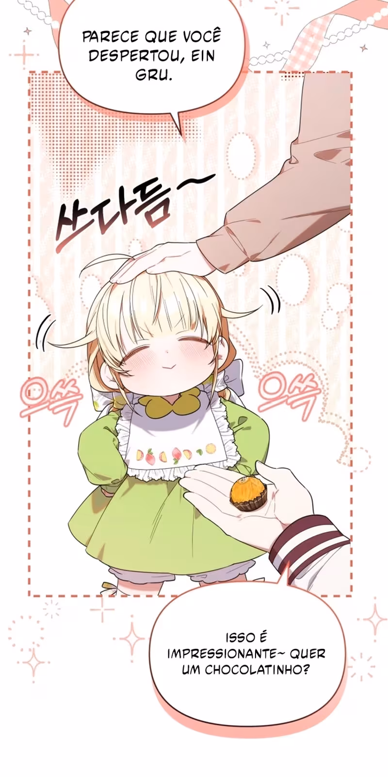 Página do Capítulo 15