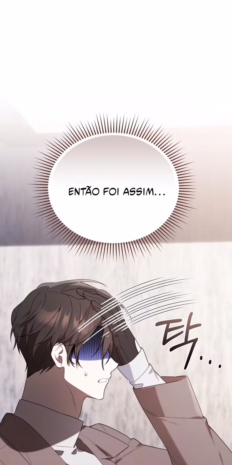 Página do Capítulo 15