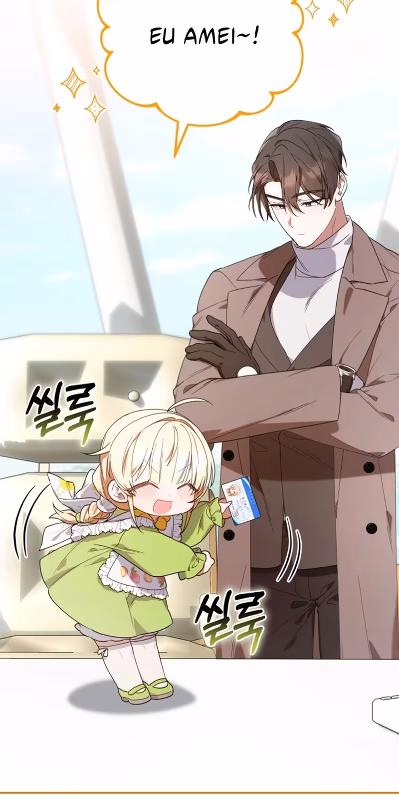 Página do Capítulo 15