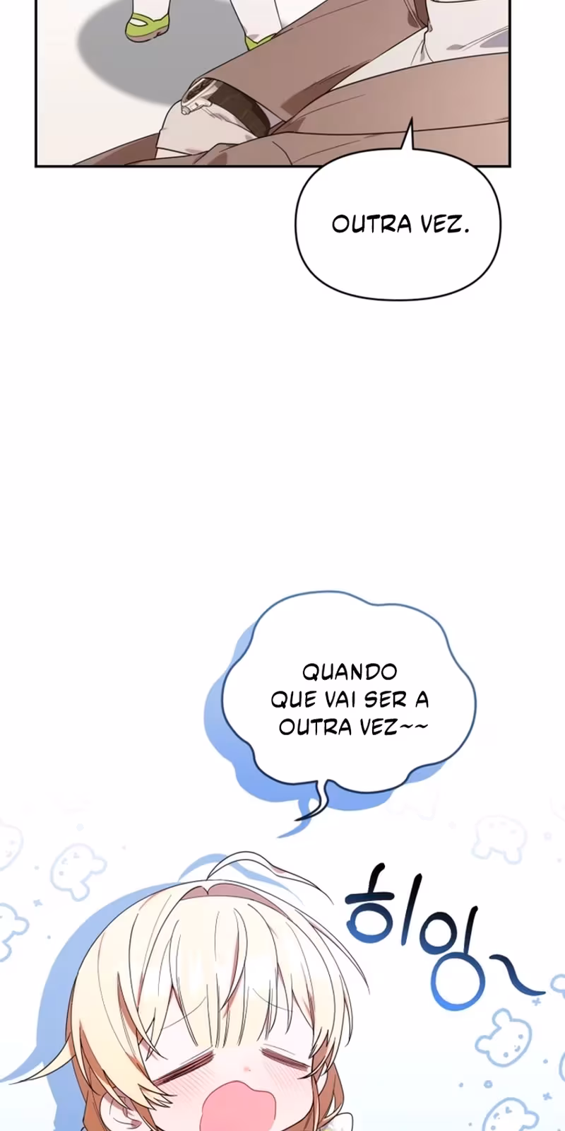 Página do Capítulo 15