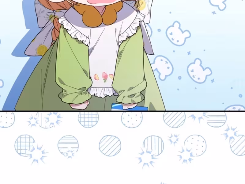 Página do Capítulo 15