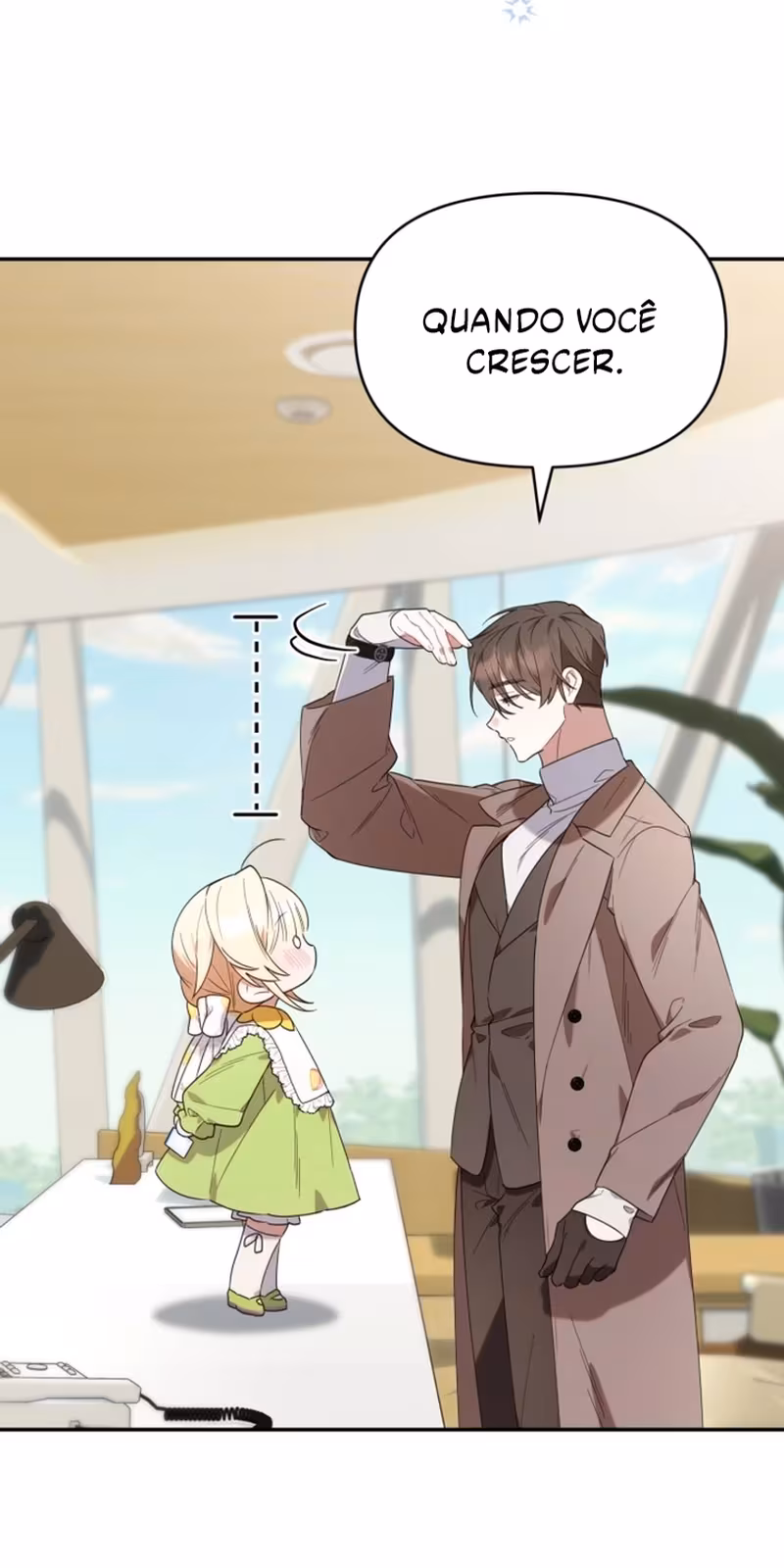 Página do Capítulo 15