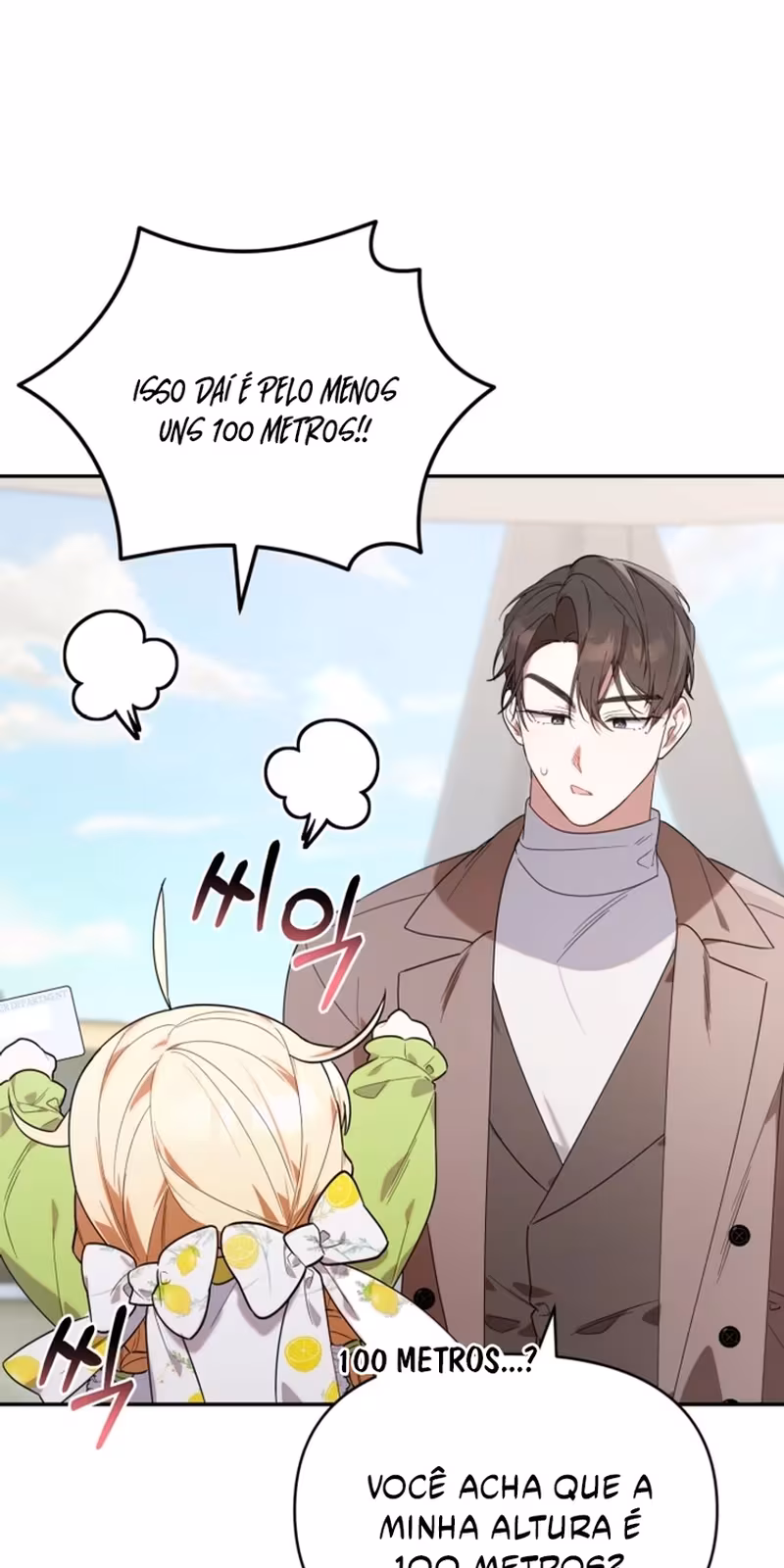 Página do Capítulo 15