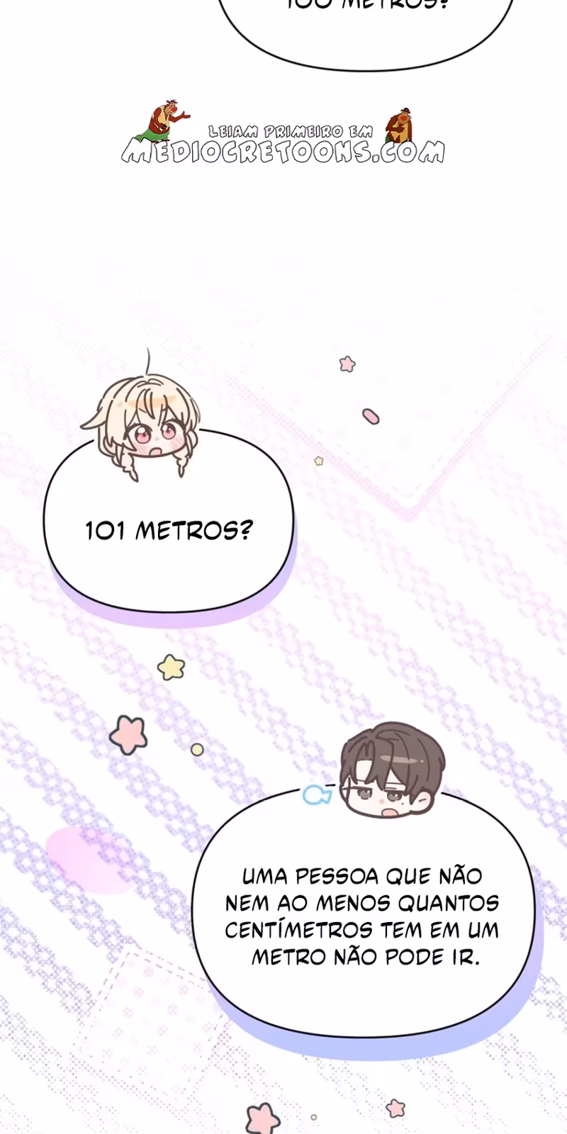 Página do Capítulo 15