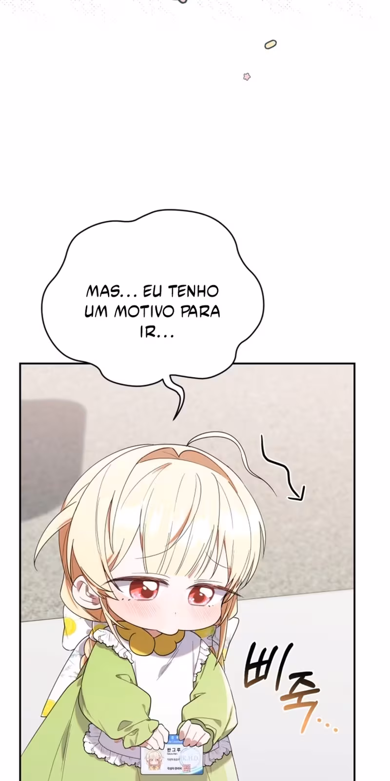 Página do Capítulo 15