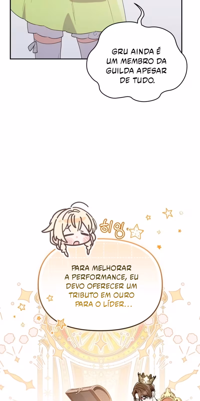 Página do Capítulo 15