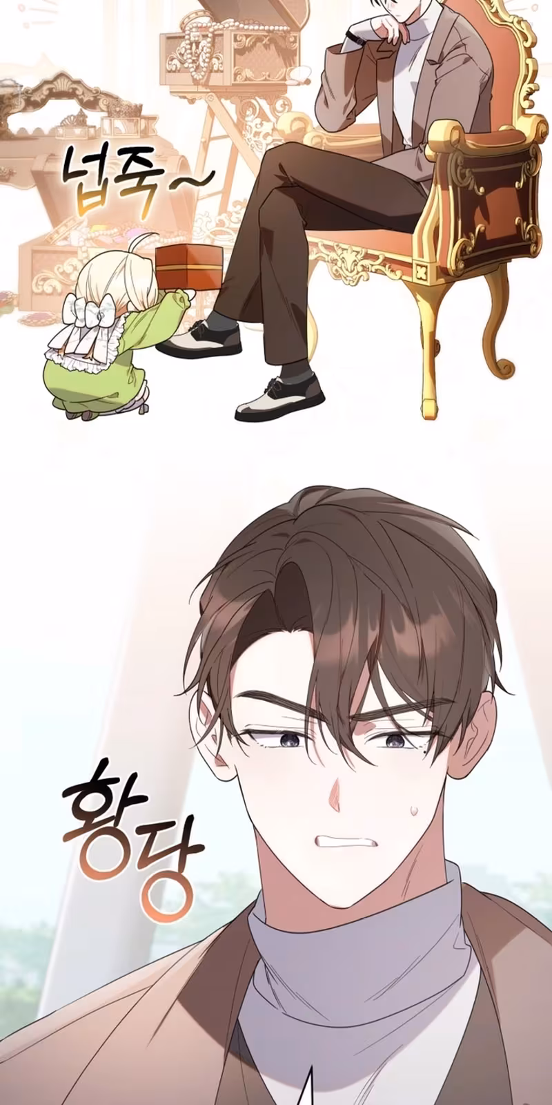 Página do Capítulo 15