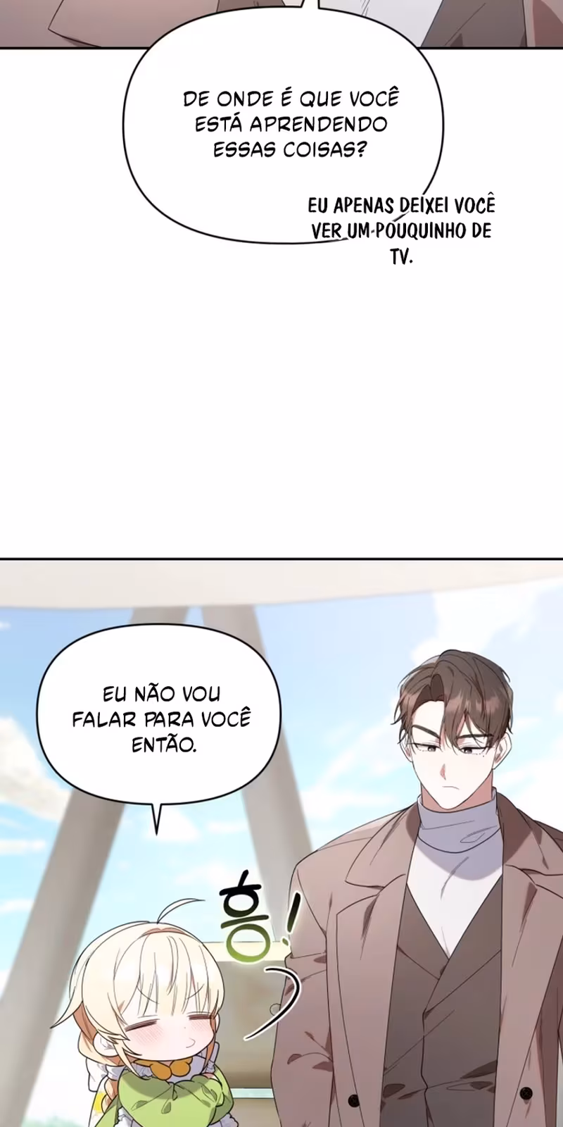 Página do Capítulo 15