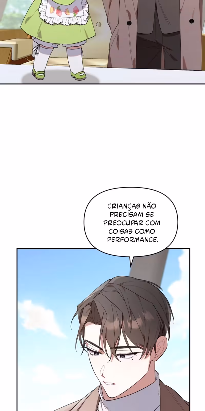 Página do Capítulo 15