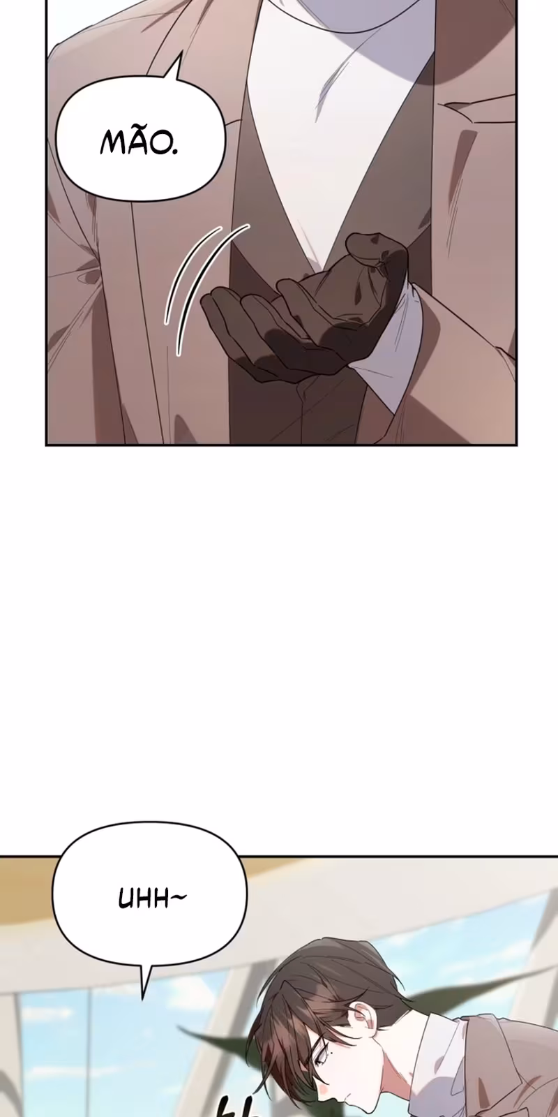 Página do Capítulo 15