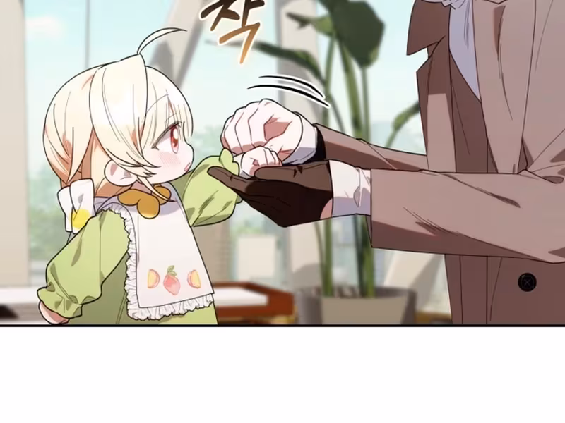 Página do Capítulo 15