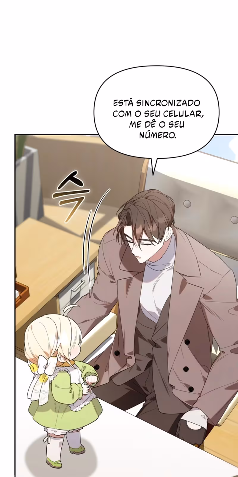 Página do Capítulo 15