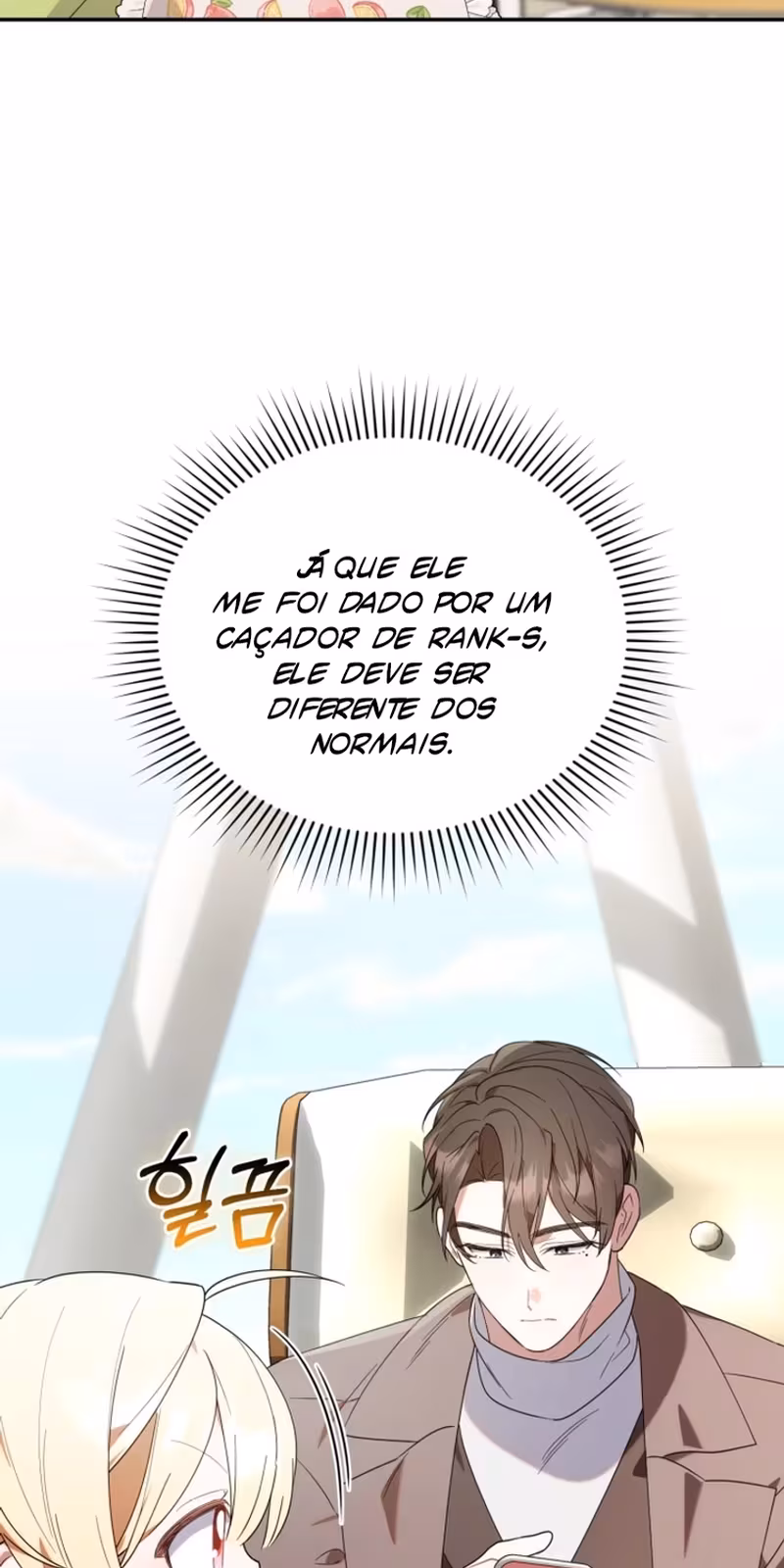 Página do Capítulo 15