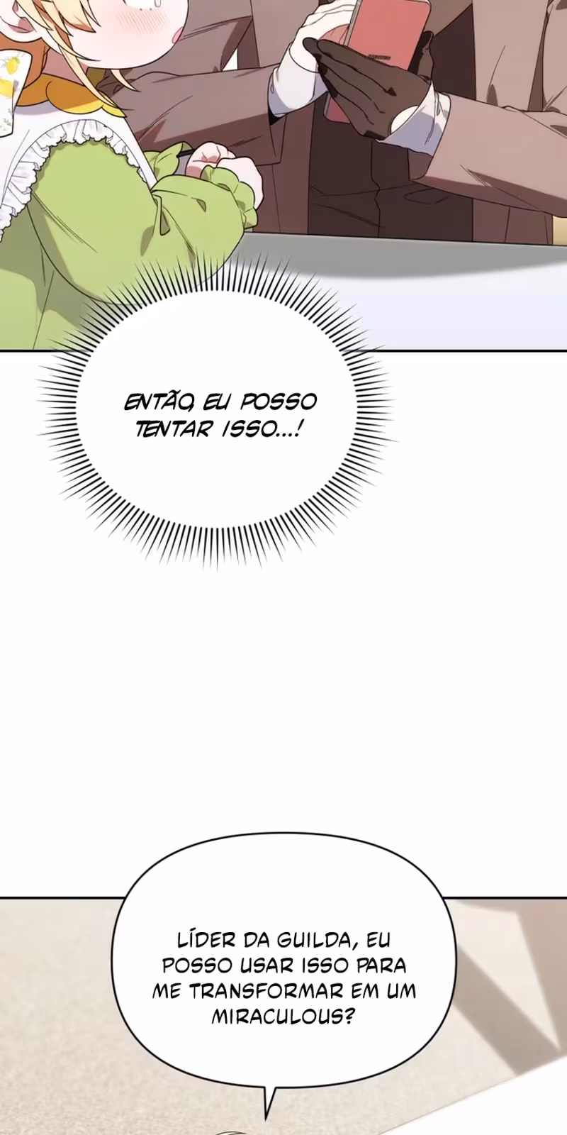 Página do Capítulo 15