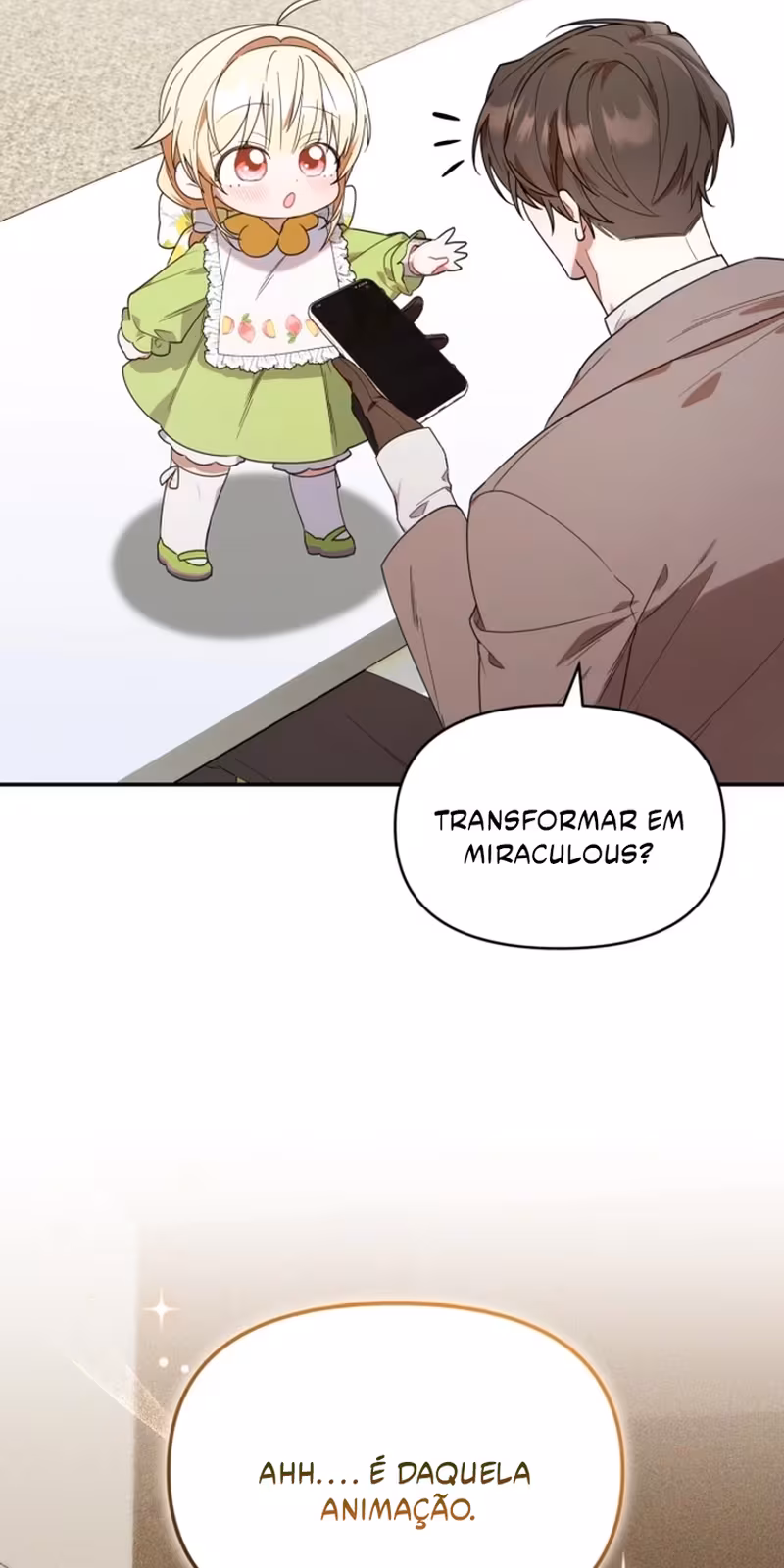 Página do Capítulo 15