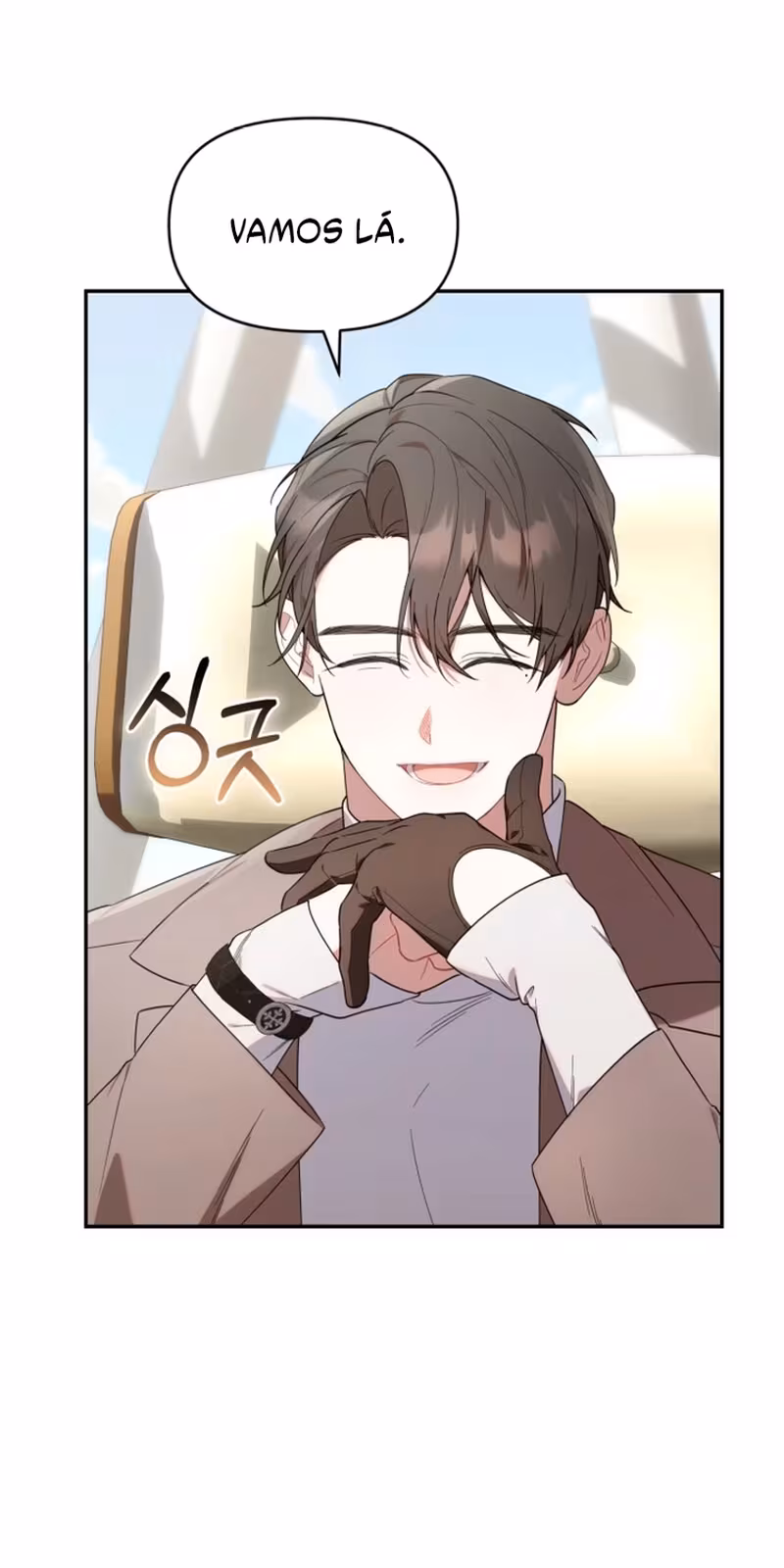 Página do Capítulo 15