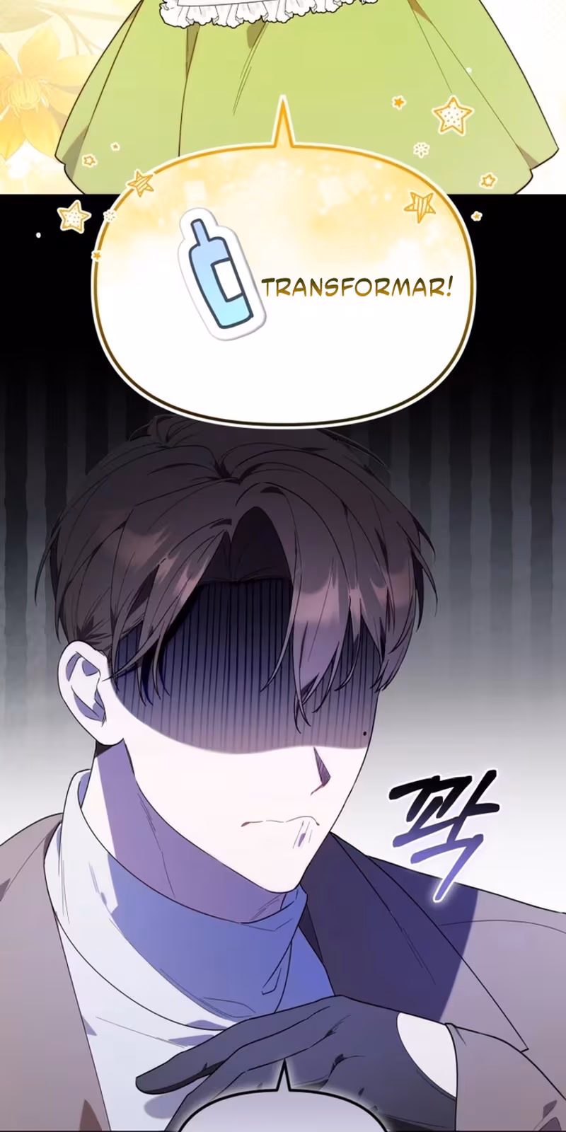 Página do Capítulo 15