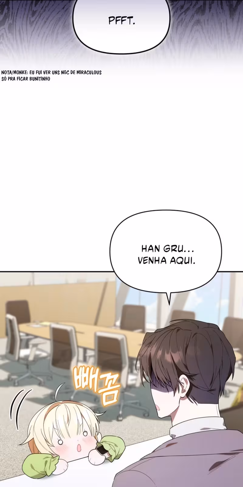 Página do Capítulo 15