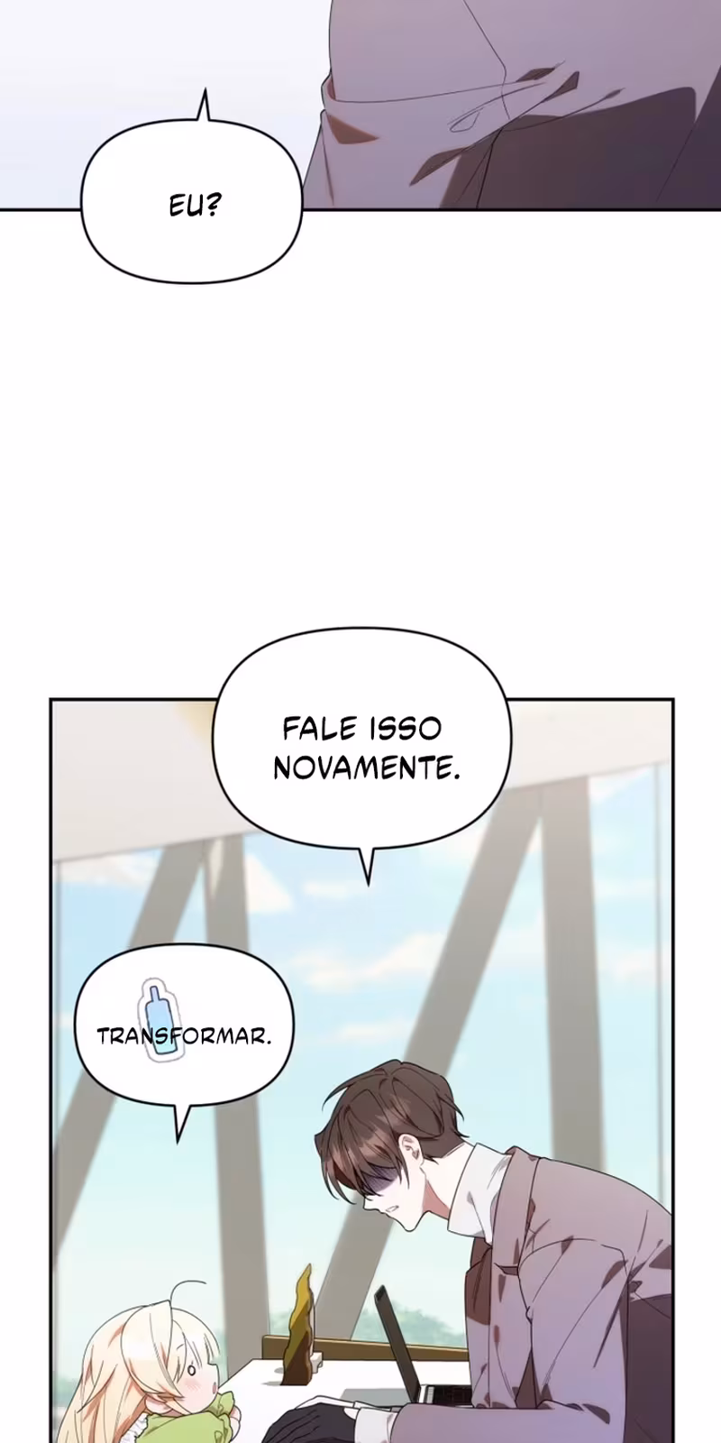 Página do Capítulo 15